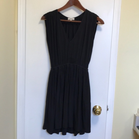 Wilfred Dress - Picture 1 of 5
